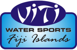 Viti Water Sports
